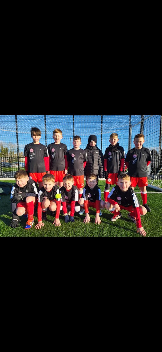 ChickMcD tweet media