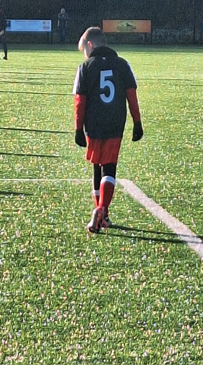 ChickMcD tweet media