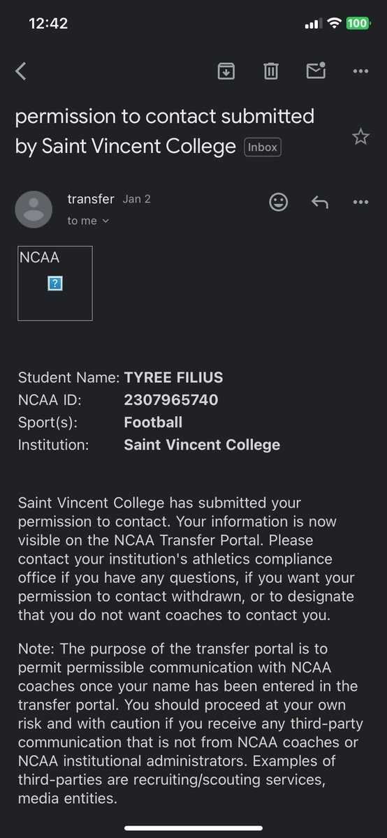Tyree Filius tweet media