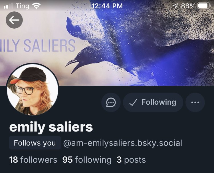 Michael Weiss tweet media