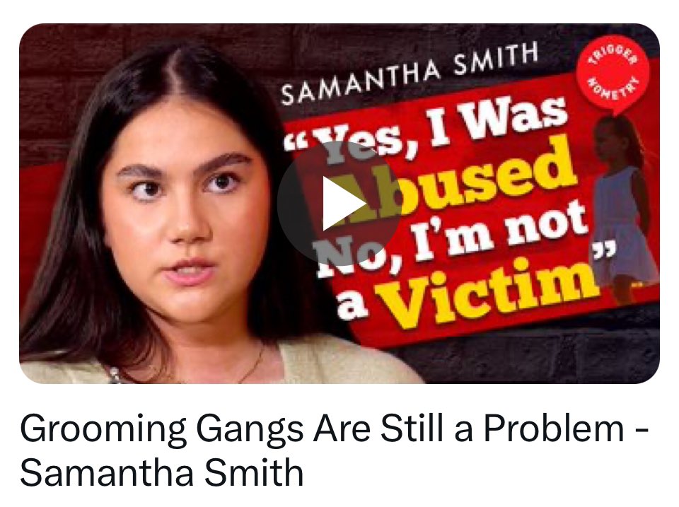 Si vous voulez savoir (plutôt que de traiter d’extrême-droite ceux qui en parlent), si vous voulez comprendre cette abominable affaire de viols méthodiques, de prostitution organisée où l’on parle de gamines de 12 ou 15 ans comme de Packy shaggers, white slags et autres child