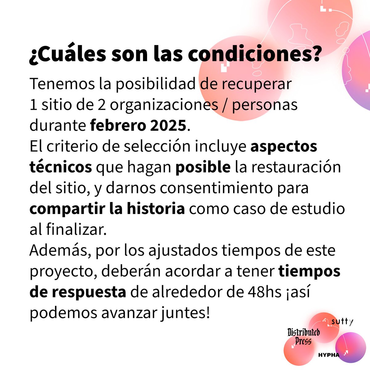 SuttyWeb tweet media