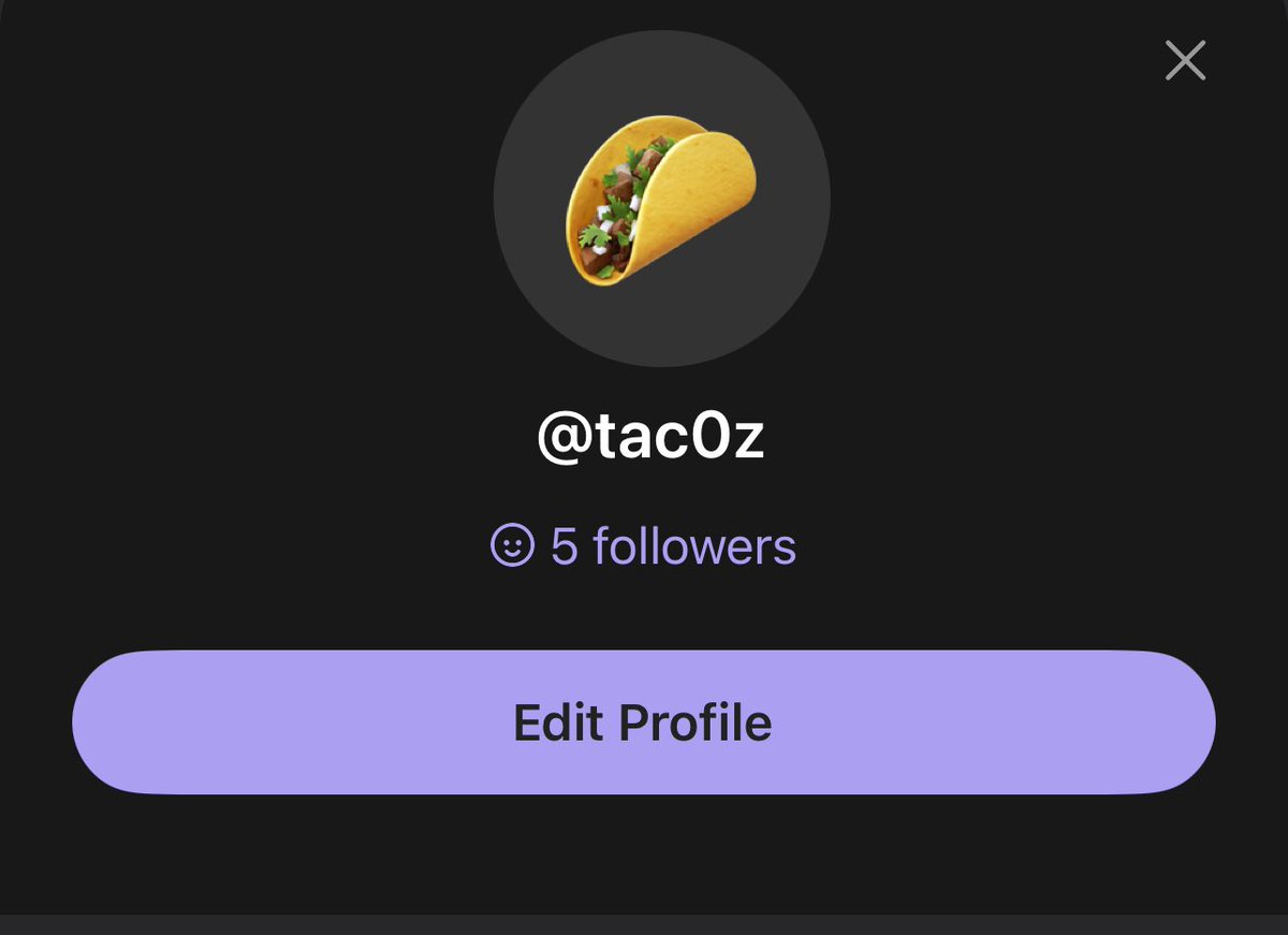 Where is my #Mad4life fam? Give me a follow on #phantom wallet! I’ll follow back