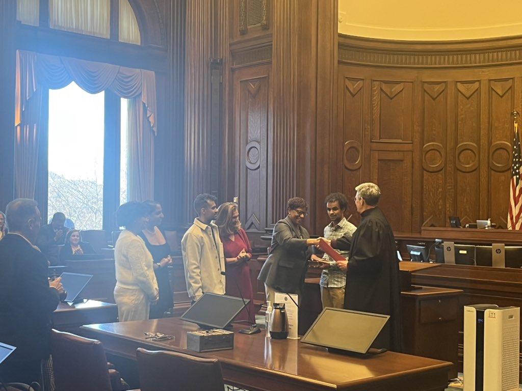 US District Court RI tweet media