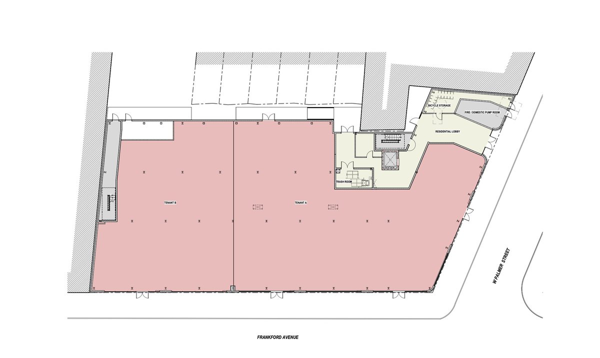 Rising Real Estate tweet media