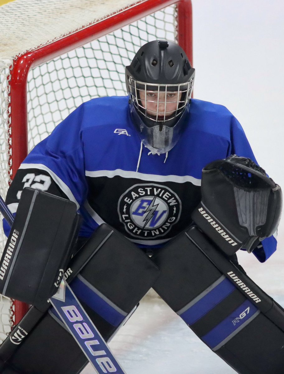 8 game played for Charlie Scanlon,
7 games with 37+ saves 👏