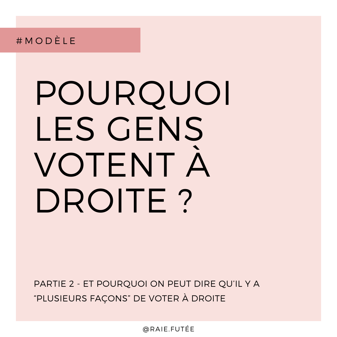 Raie futée (Compte inactif) tweet media