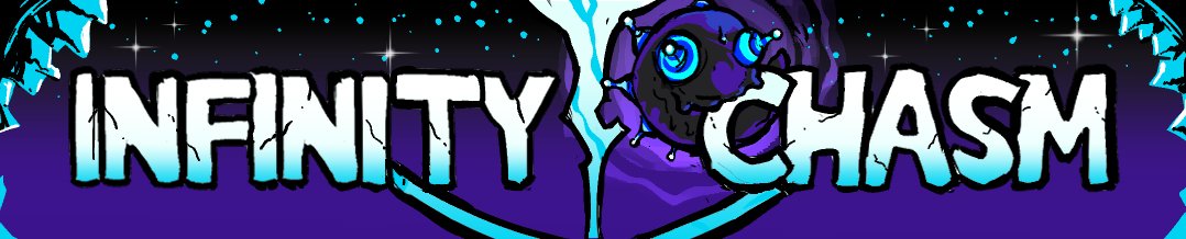 Oculama (@oculama) on Twitter photo Happy new year delvers! The #interestcheckdeluxe tournaments continue as we look at our upcoming challenge from <a href="/The1Prometheus/">Prometheus</a> Bury to the very bottom with INFINITY CHASM! Join our official Discord to sign up! discord.gg/FXqawWdpuZ Happy new year delvers! The #interestcheckdeluxe tournaments continue as we look at our upcoming challenge from <a href="/The1Prometheus/">Prometheus</a> Bury to the very bottom with INFINITY CHASM! Join our official Discord to sign up! discord.gg/FXqawWdpuZ