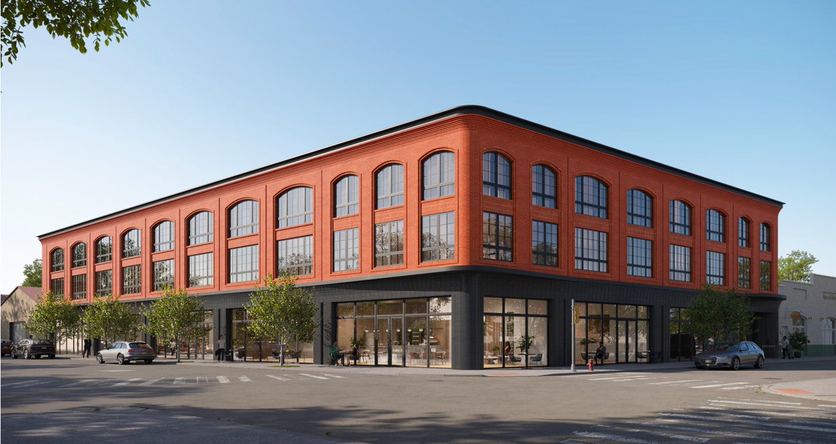 Rising Real Estate tweet media