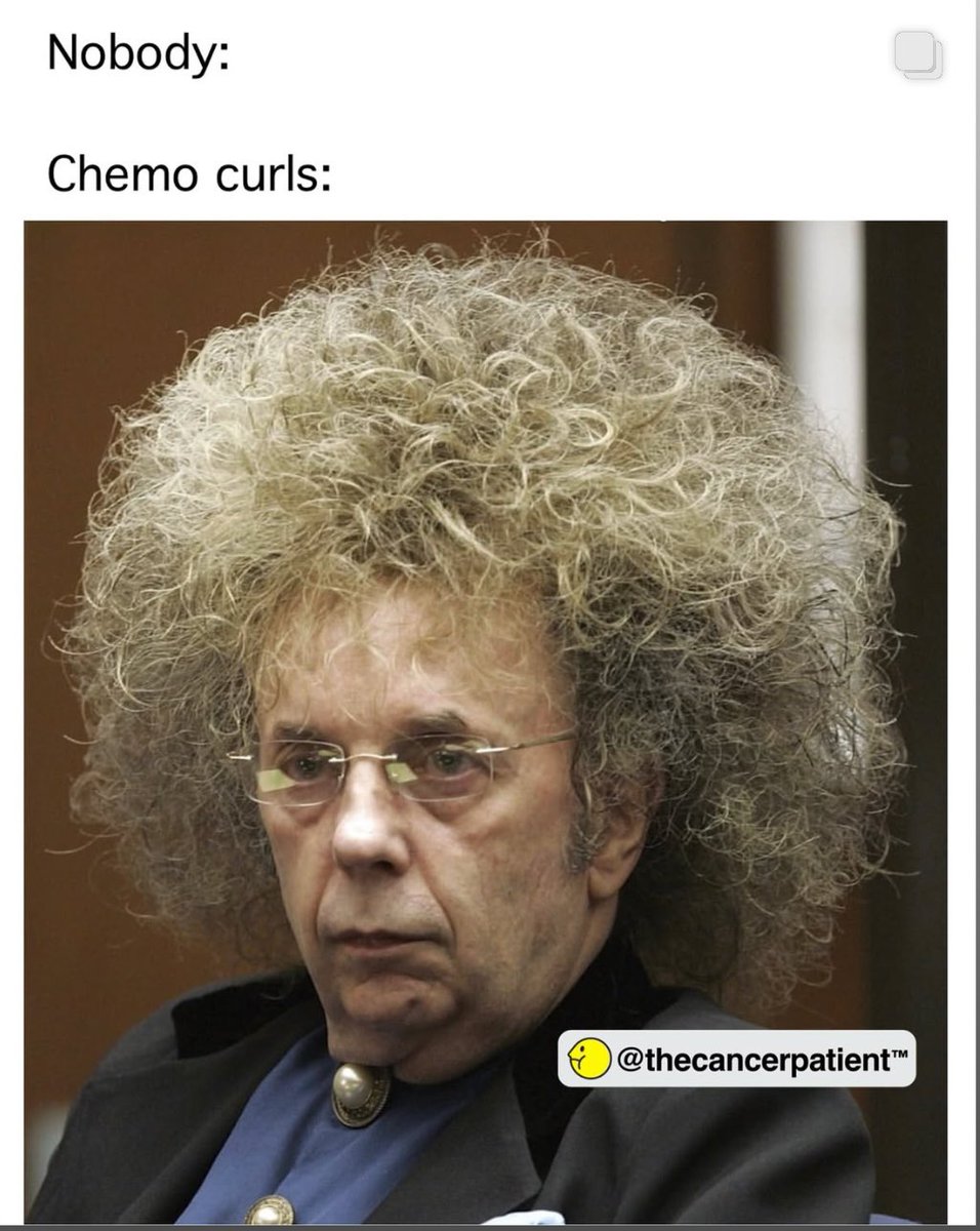 mojoquix's tweet image. it begins