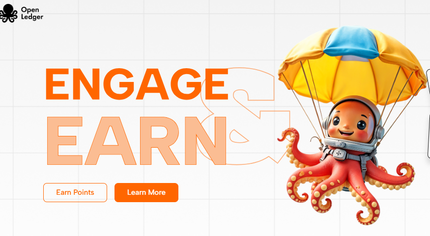 ComRadE 🧙♂️,🧙♂️ tweet media