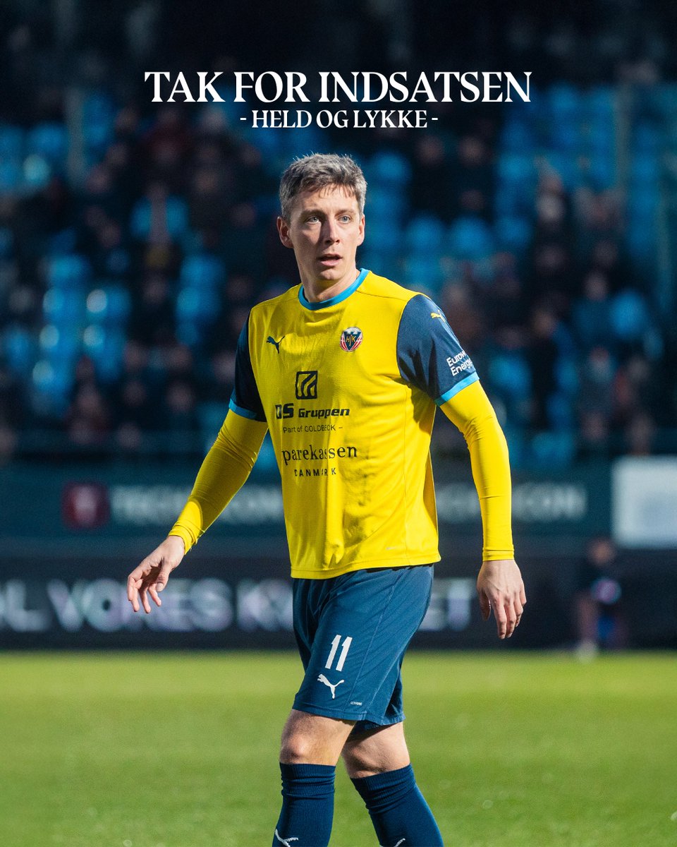 Hobro IK tweet media