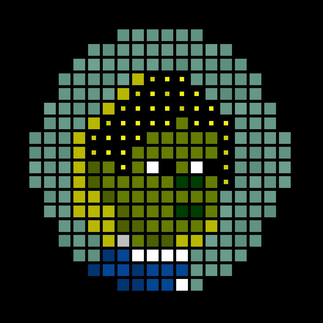 Happy Friday! Wat are you up to this weekend?