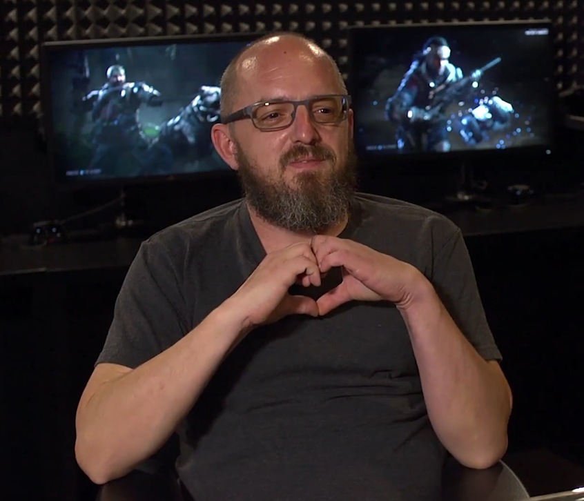 BrunoCaprio's tweet photo. Sdds, volta pra nos Vonderhaar https://t.co/PSE3T54c6Q