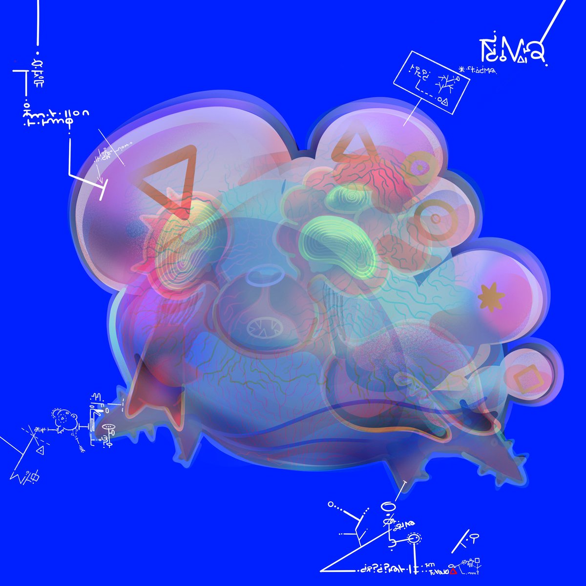 Sean Williams tweet media