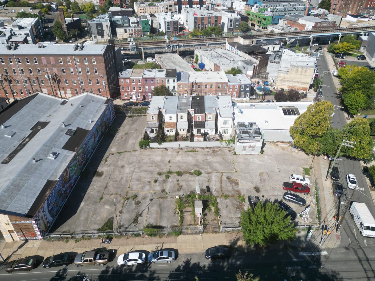 Rising Real Estate tweet media