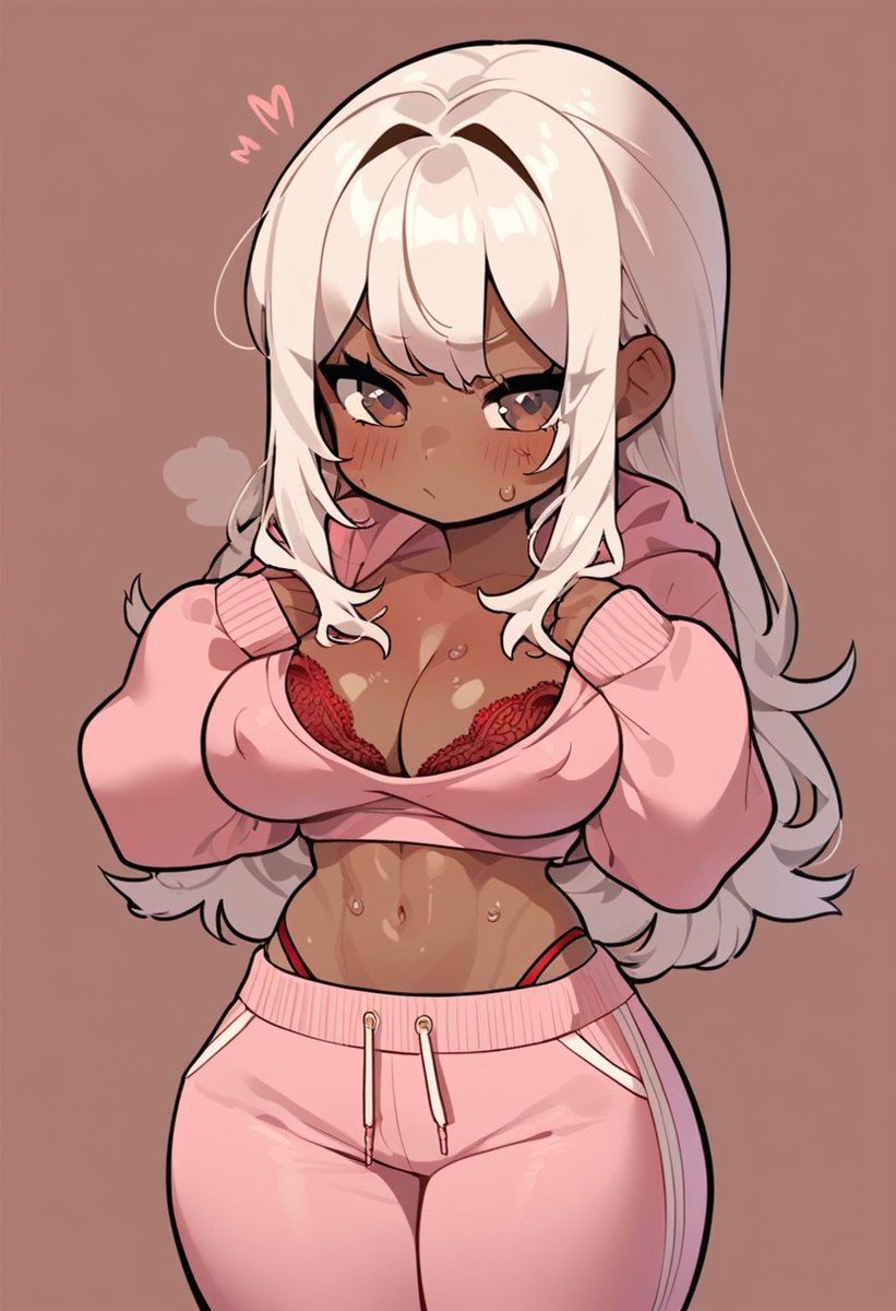Mai_able9's tweet photo. As of today ✨
This nun will be taking a break ❤️
But don't stop being devout my cuties https://t.co/KrcozhfBMA