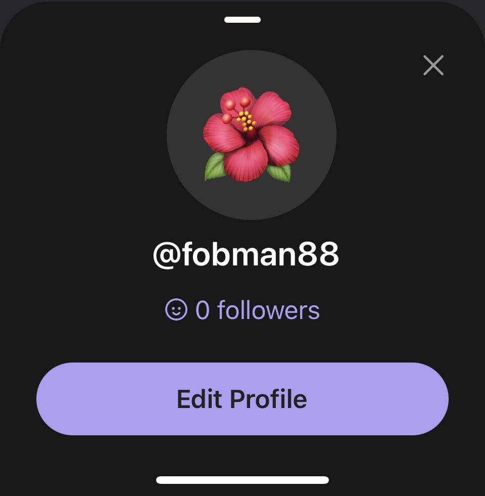 Fobman 🇼🇸🇦🇺 tweet media