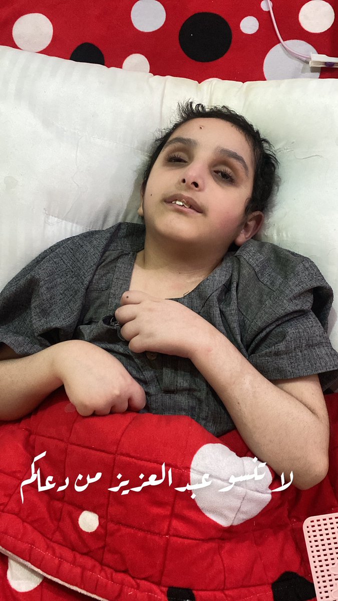 سلطان الجريد ابو عبد العزيز tweet media