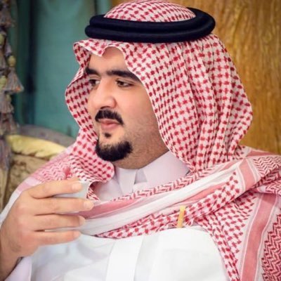 سلطان الجريد ابو عبد العزيز tweet media