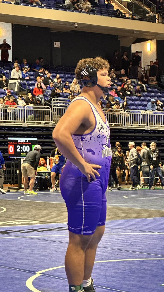 Coach Codutti (@coachcodutti) on Twitter photo My man!!! <a href="/FlorentinoDT0/">Florentino Diaz</a> with his first wrestling match ever - came out victorious with a pin
#multisportathletes My man!!! <a href="/FlorentinoDT0/">Florentino Diaz</a> with his first wrestling match ever - came out victorious with a pin
#multisportathletes