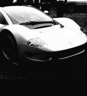 dippershit2235's tweet photo. @Foxzie_RBLX We hate ur game and dreiving empire is better they had much of licensed car and ur not https://t.co/5RIxksWyfi