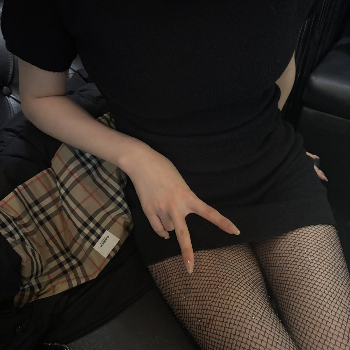 결국 저희끼리 술자리중입니당 #커플 #부부 #커플만남