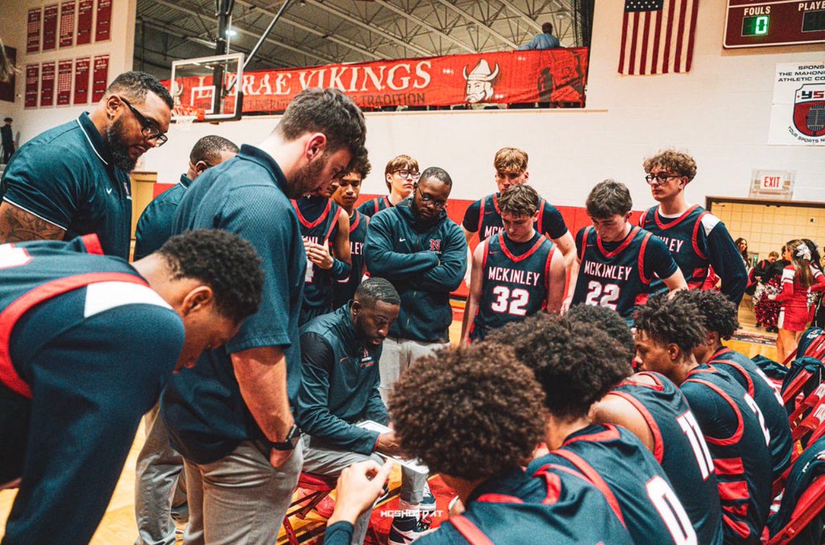 Game Day @ Liberty HS

JV: 5:30
Varsity: 7:00

🏀 🍿