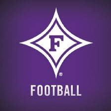 EddieJackson3rd's tweet image. Blessed to receive a offer from Furman University 🟣⚪️ @ToughOn #AGTG