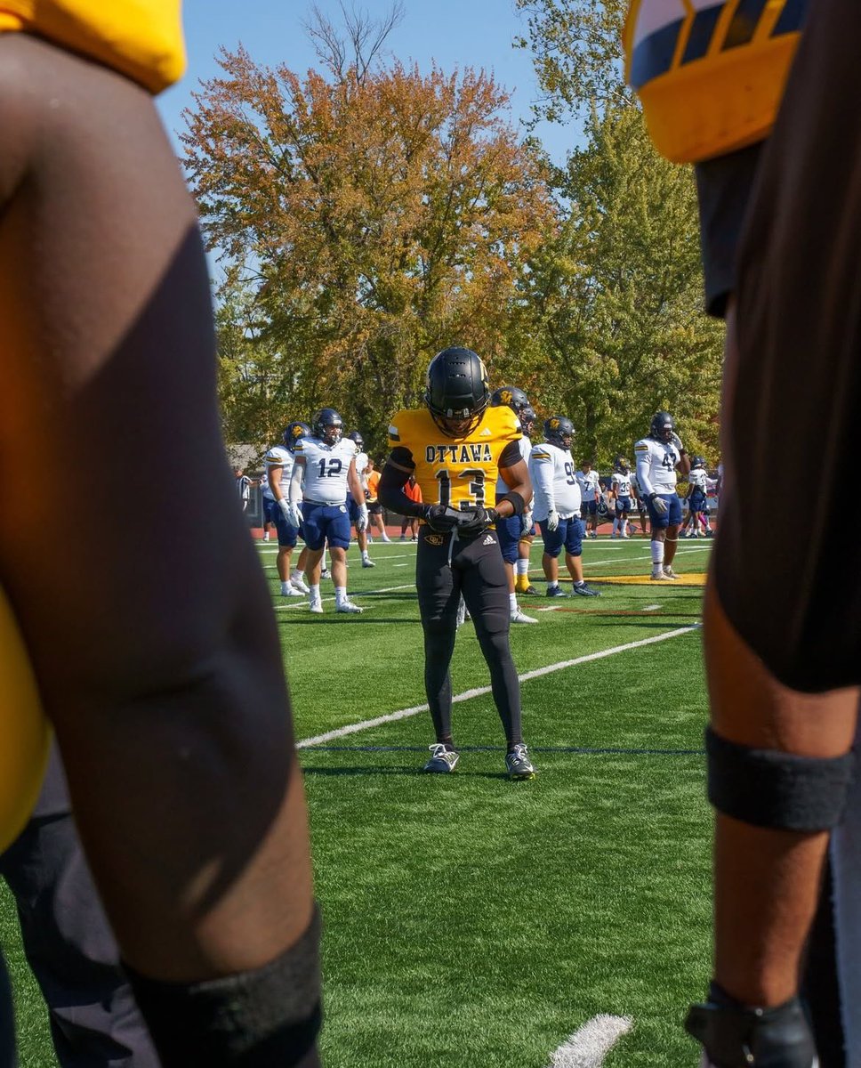 {The Honorable} Elijah Muhammad⭐️ tweet media