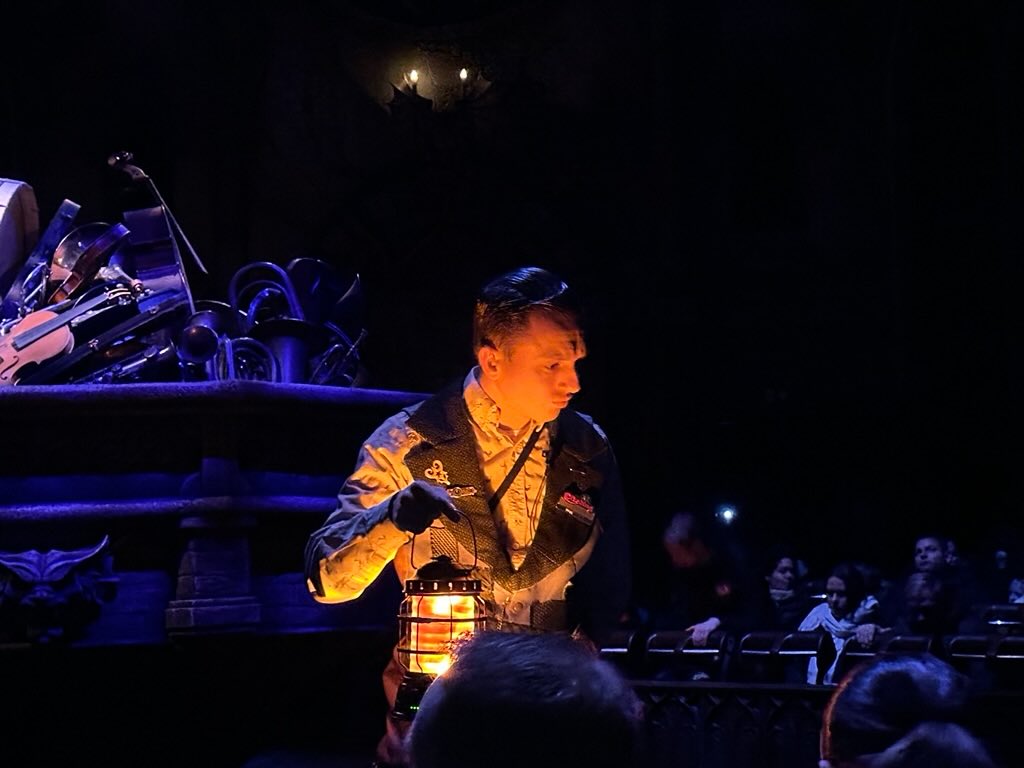 Marc van der Zaag tweet media