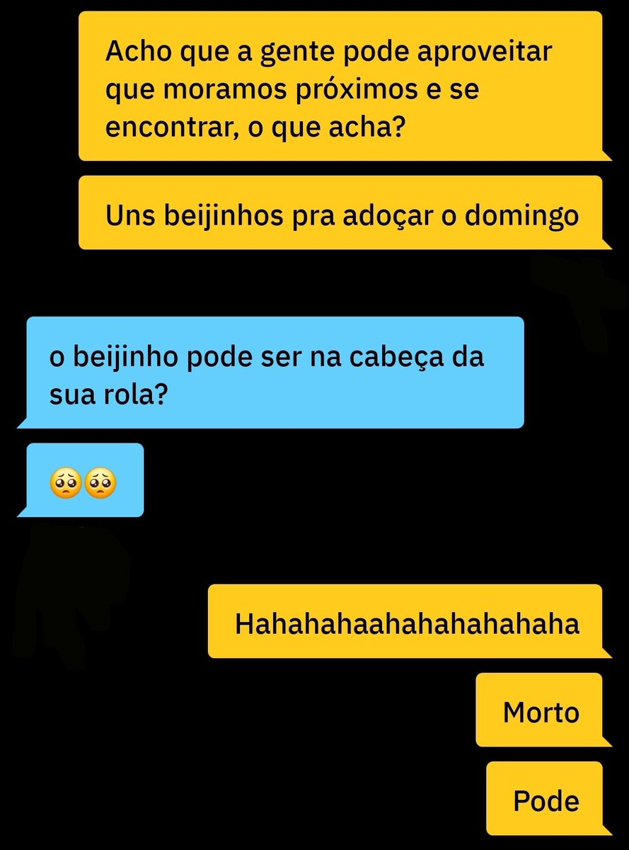 xetsgrindr's tweet photo. parece ironia querer viver de amor num século de putaria https://t.co/BaWxGZEnJy