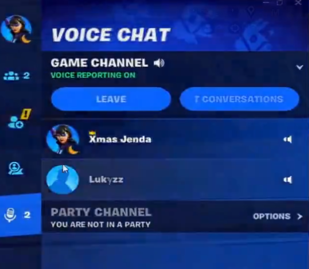 ccccccccc tweet media