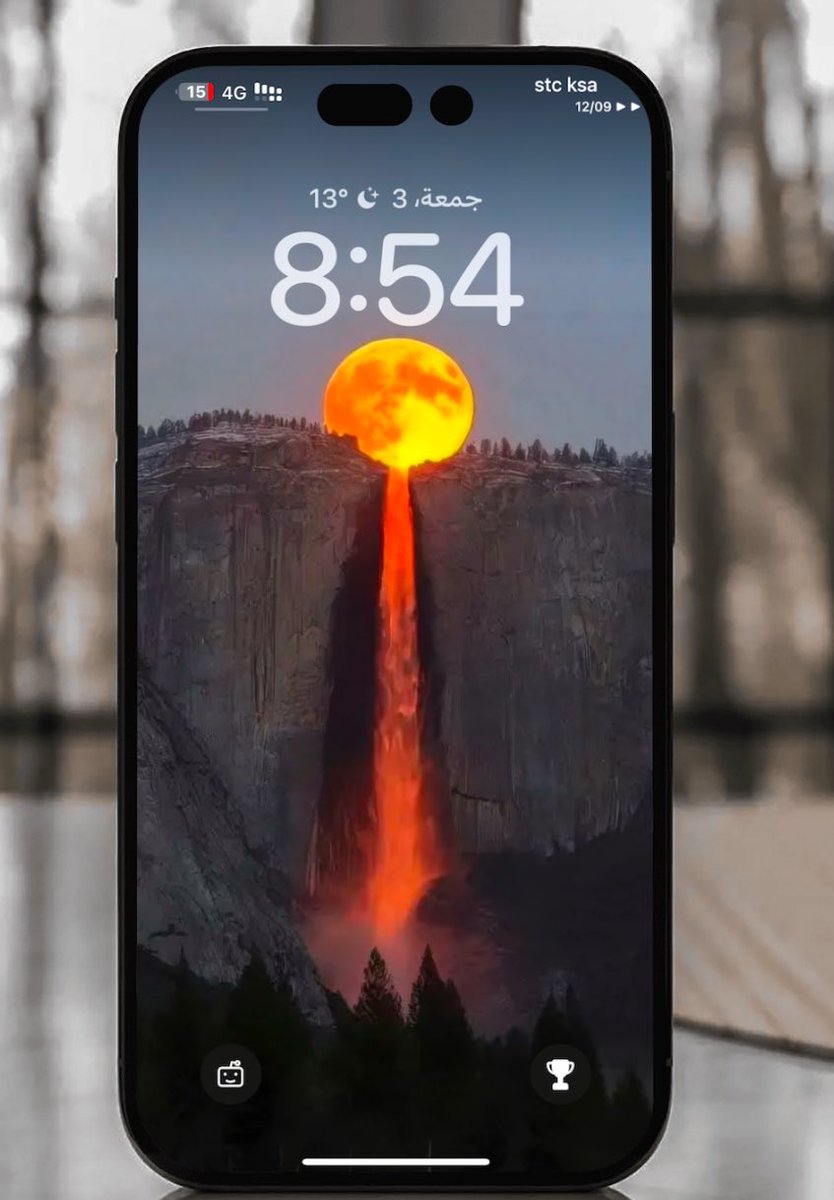 moondr1 tweet picture