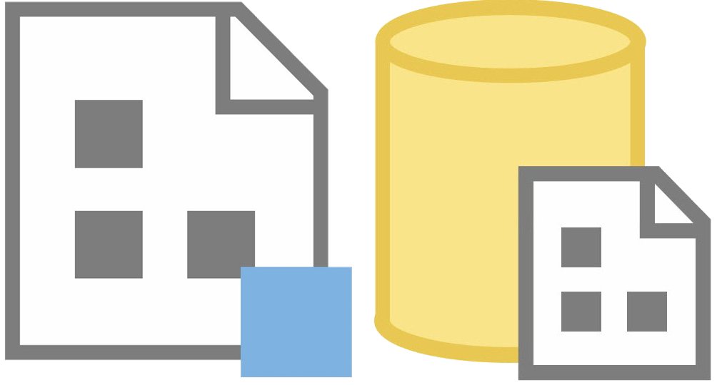 AndyLeonard's tweet image. My SSIS Premium bundle contains 7 days of recorded training. One full year of access is on sale for $99! If you&apos;d like to learn SSIS, this is a great deal. Register today at entdna.com/product/ssis-p…! :{&amp;gt; #ssis #training