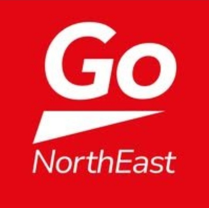 Keef_B_1's tweet image. #NewYear same old shit service.
#GoNorthEast #NoShow #cancelled #cancellations #disgrace #publictransport 
@gonortheast 💩💩💩
