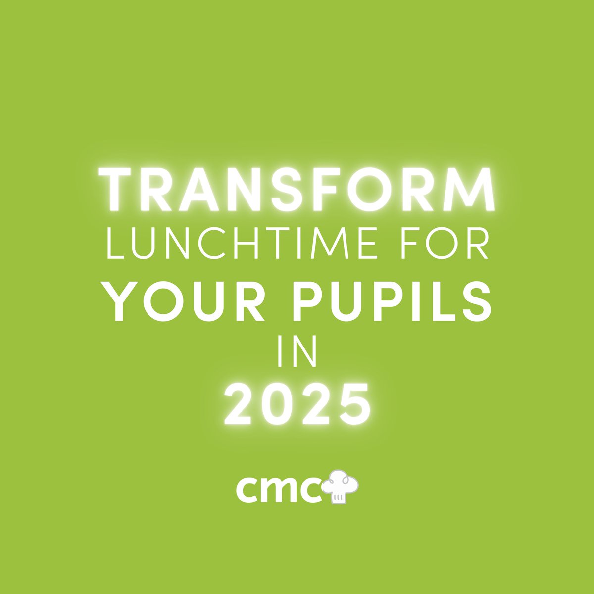 At CMC, we ensure your pupils taste the difference and have meals that are equal parts delicious and nutritious!

Introduce a new way of enjoying lunch time with CMC! 😋🍽️

🍝CMC School food
📞 07791282704
📧enquiries@cmcschoolfood.co.uk
💻cmcschoolfood.co.uk