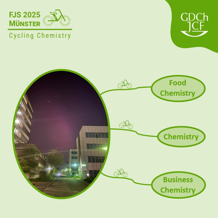 JCF Symposium 2025 tweet media