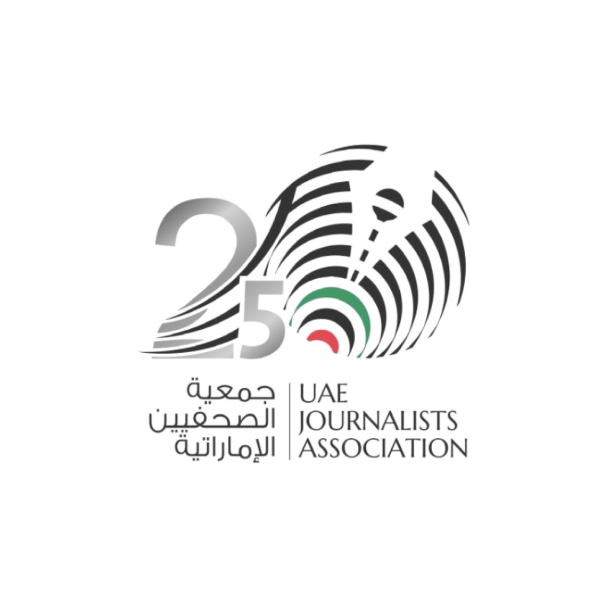 جمعية الصحفيين ـ عُمان (@oja_oman) on Twitter photo جمعية الصحفيين الإماراتية تكشف عن برنامج حفل اليوبيل الفضي يناير الجاري
لقراءة المقال |
oja.om/4813
<a href="/uaejournalists/">جمعية الصحفيين الإماراتية</a> جمعية الصحفيين الإماراتية تكشف عن برنامج حفل اليوبيل الفضي يناير الجاري
لقراءة المقال |
oja.om/4813
<a href="/uaejournalists/">جمعية الصحفيين الإماراتية</a>