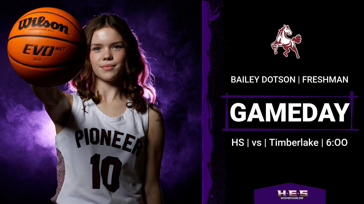 Pioneer-Pleasant Vale Mustangs (OFFICIAL) site (@pioneermustang) on Twitter photo 