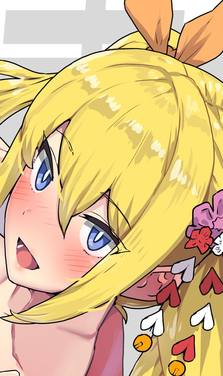 pixivFANBOX,Fantiaで「++」以上支援者さま向けに、今週公開した全支援者さま向け限定絵2本の、メイキングを公開しました。どうぞよろしくお願い申し上げます! 全支援者さま向けの新作イラストは来週火曜日(1月7日)ごろの公開を予定しています。お楽しみに! 