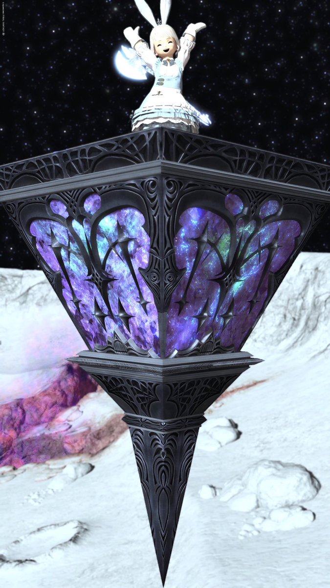 diskdayoo's tweet image. 年末年始ずっと頑張った！
遂にゲットしたぞぉ！✨️