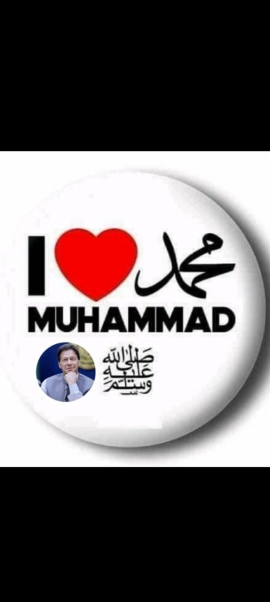 Sarfaraz AHEMED (@sarfarazahemed) on Twitter photo STARâð
PROMOTIONââ€ïž
<a href="/shahnawaz_2182/">Shahnawaz Shaikh</a>
<a href="/SarfarazAhemed/">Sarfaraz AHEMED</a>
<a href="/abdisuleyman10/">Abd-i SÃŒleyman</a>
<a href="/hamidbukhari07/">Hamid Bukhari</a>
<a href="/AhemedCaptain/">Captain Sarfaraz AHEMED</a>
<a href="/shakir_daudzai/">DAUDZAI</a>
<a href="/mady_max007/">ââ¯ðâ¯ðð·â¯ð _â³â¯ ðŠ</a>
<a href="/FedericoHeuer/">Prof. Federico Heuer</a>
<a href="/MiiKun_SONY/">ïŸïŸïœ¯ïŸïŸïŸïŸ</a>
<a href="/analyst077/">Qasim 17</a>
<a href="/KaishiTask/">taKKayðœ</a>
<a href="/iAliArshad/">ARSHAD ALI أر؎د عÙÙ</a>
<a href="/Haqwala/">ØÙ ÙØ§Ùا</a>
<a href="/Nah804/">PakPowerâ€ïžÙ
ÙØ±ØŽØ¯804</a>
<a href="/Qs3488/">Qamar ShahzadðŠ
</a>
<a href="/bil_al95/">Ø§ØšÙ ÛØ§ØŽØ±ðµ</a>
<a href="/V13lula/">Karen Lúciaâïžð©ðµ</a>
<a href="/0A4K7/">(AK-47)</a>
<a href="/Ghz97/">âªðððððððð ðŠððððâª</a>
<a href="/Fat9T/">Arshiaðð¥</a>
<a href="/Aly9a/">Aly9a</a>
<a href="/_1rha/">ؚاؚا Ú©Û ÙØ§ÚÙÛ</a>
<a href="/bnte_/">ØšÙÙÙÙÙÙÙÙÙÙÙÙÙÙÙÙÙÙÙÙÙØªÙÙÙÙÙÙÛ</a> STARâð
PROMOTIONââ€ïž
<a href="/shahnawaz_2182/">Shahnawaz Shaikh</a>
<a href="/SarfarazAhemed/">Sarfaraz AHEMED</a>
<a href="/abdisuleyman10/">Abd-i SÃŒleyman</a>
<a href="/hamidbukhari07/">Hamid Bukhari</a>
<a href="/AhemedCaptain/">Captain Sarfaraz AHEMED</a>
<a href="/shakir_daudzai/">DAUDZAI</a>
<a href="/mady_max007/">ââ¯ðâ¯ðð·â¯ð _â³â¯ ðŠ</a>
<a href="/FedericoHeuer/">Prof. Federico Heuer</a>
<a href="/MiiKun_SONY/">ïŸïŸïœ¯ïŸïŸïŸïŸ</a>
<a href="/analyst077/">Qasim 17</a>
<a href="/KaishiTask/">taKKayðœ</a>
<a href="/iAliArshad/">ARSHAD ALI أر؎د عÙÙ</a>
<a href="/Haqwala/">ØÙ ÙØ§Ùا</a>
<a href="/Nah804/">PakPowerâ€ïžÙ
ÙØ±ØŽØ¯804</a>
<a href="/Qs3488/">Qamar ShahzadðŠ
</a>
<a href="/bil_al95/">Ø§ØšÙ ÛØ§ØŽØ±ðµ</a>
<a href="/V13lula/">Karen Lúciaâïžð©ðµ</a>
<a href="/0A4K7/">(AK-47)</a>
<a href="/Ghz97/">âªðððððððð ðŠððððâª</a>
<a href="/Fat9T/">Arshiaðð¥</a>
<a href="/Aly9a/">Aly9a</a>
<a href="/_1rha/">ؚاؚا Ú©Û ÙØ§ÚÙÛ</a>
<a href="/bnte_/">ØšÙÙÙÙÙÙÙÙÙÙÙÙÙÙÙÙÙÙÙÙÙØªÙÙÙÙÙÙÛ</a>