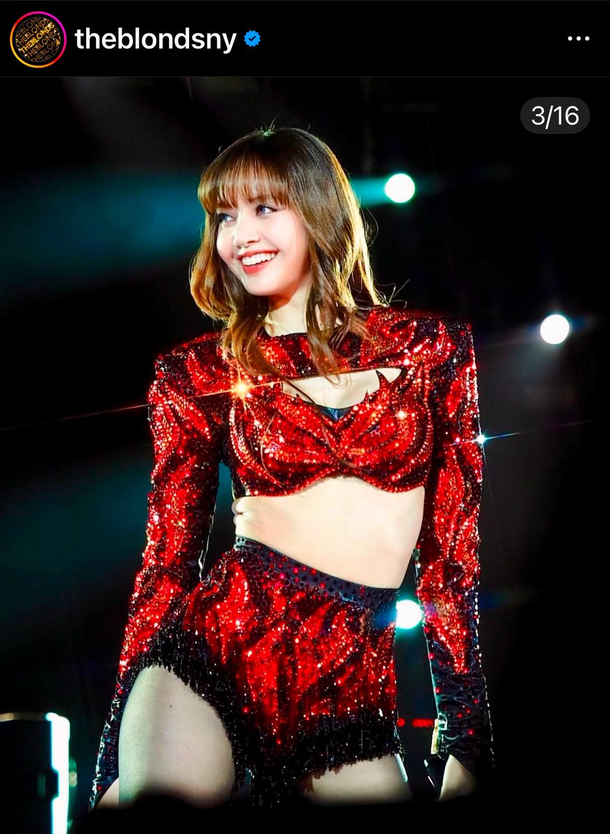 ข้อมูลที่ว่าแบรนด์ไทยเริ่มมาจากไหนอ่ะ

แบรนด์จริง <a href="/TheBlondsNY/">THE BLONDS</a> นั่งร้องไห้แน้ว