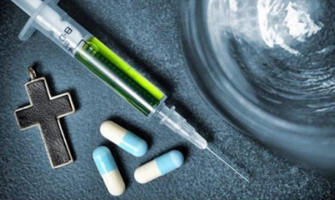 MemorialME's tweet photo. 2/2
Traurig, dass statt wirksamen Therapien, wie #BC007 #Ampligen, #IVIG, #Apherese,... speziell zugeschnitten auf den Patient, heute im Schnelldurchlauf #Sterbehilfe genehmigt wird.
Scheinbar geht es in🇩🇪nur noch um die Kosten, die ein Kranker verursacht, nicht um den Mensch. https://t.co/YkPVIqqLti