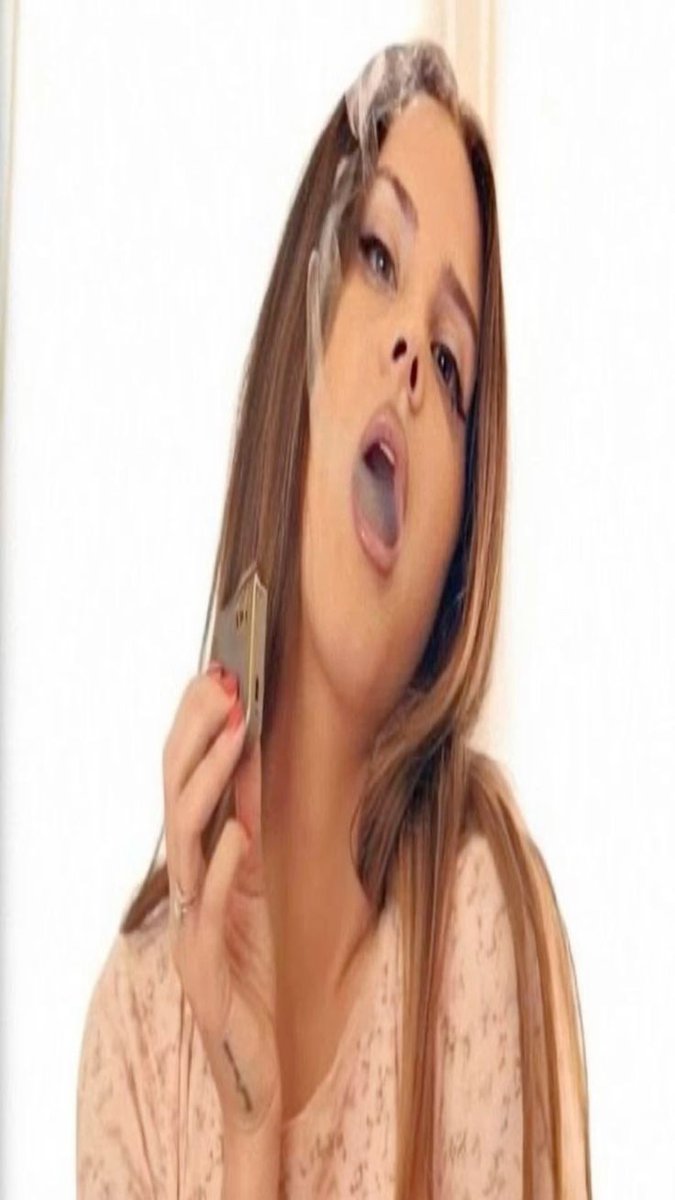 flora ♱ (@r0ttengirl09) on Twitter photo 