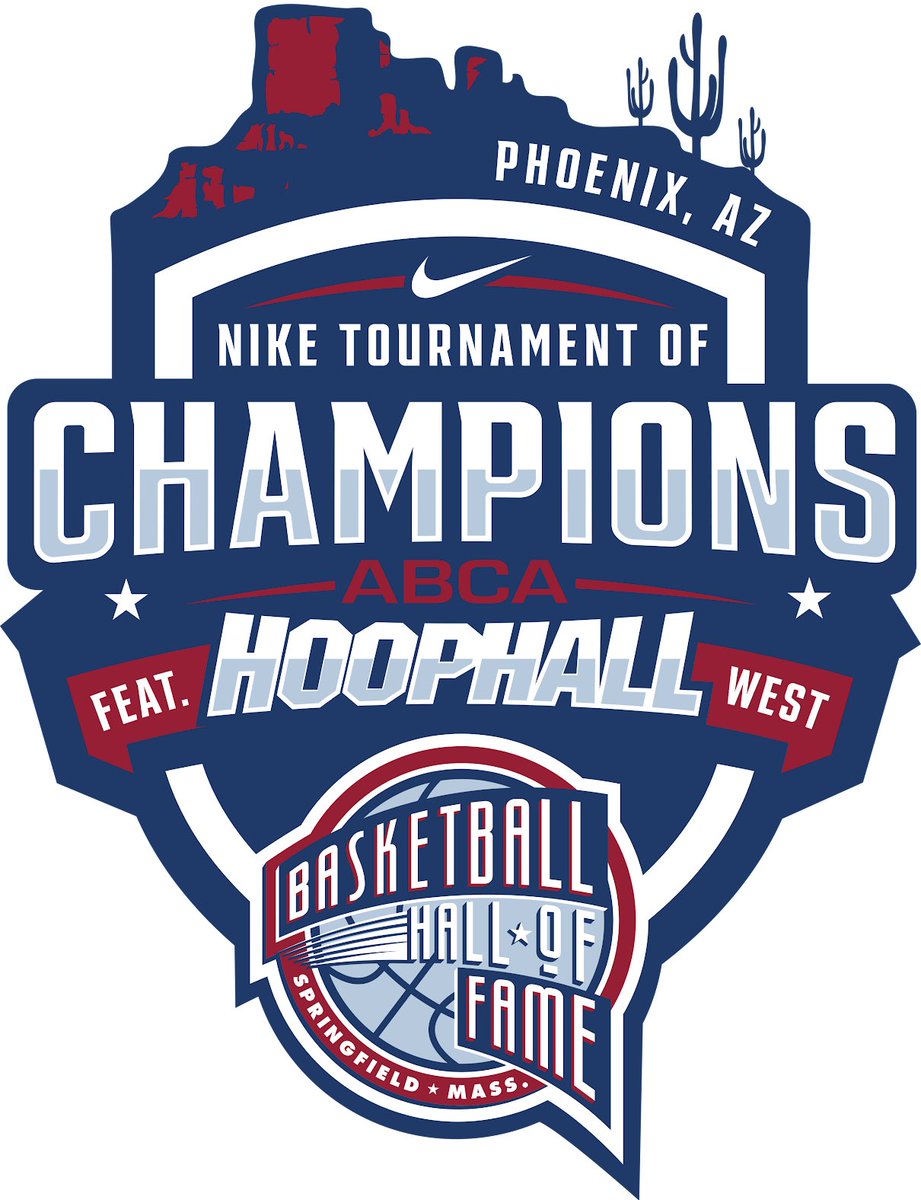 Justin Matcham (@justinmatcham) on Twitter photo Sleepers from Hoophall West Day One
<a href="/Jonnycollins0/">JonnyCollins</a> | <a href="/chrisgotnolimit/">Christian Benjamin</a> | <a href="/TheZacharyWhite/">Zach White</a> | <a href="/jojo1of1/">Josiah Willis Nance</a> | <a href="/Jahadiwhite_31/">jahadiwhite_31</a> | <a href="/jamowhite10/">jamowhite10</a> | <a href="/HuntDuece/">Christopher "Duece” Hunt Jr.</a>
<a href="/HoophallClassic/">Hoophall Classic</a> | <a href="/NxtProHoops/">NXTPRO Hoops</a>
Read ➡️ nxtprohoops.com/west/sleepers-… Sleepers from Hoophall West Day One
<a href="/Jonnycollins0/">JonnyCollins</a> | <a href="/chrisgotnolimit/">Christian Benjamin</a> | <a href="/TheZacharyWhite/">Zach White</a> | <a href="/jojo1of1/">Josiah Willis Nance</a> | <a href="/Jahadiwhite_31/">jahadiwhite_31</a> | <a href="/jamowhite10/">jamowhite10</a> | <a href="/HuntDuece/">Christopher "Duece” Hunt Jr.</a>
<a href="/HoophallClassic/">Hoophall Classic</a> | <a href="/NxtProHoops/">NXTPRO Hoops</a>
Read ➡️ nxtprohoops.com/west/sleepers-…