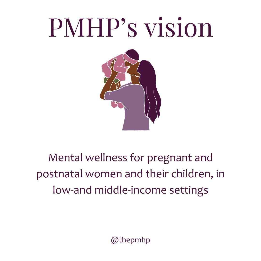 As we step into #2025, we reflect on the past year with pride and gratitude. Your support has helped us advocate for #maternal #mentalhealth and ensure that more #women receive the compassion they deserve during #pregnancy and beyond. This year, we remain steadfast in our vision.