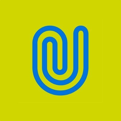 Calling Rural Teachers: <a href="/uppercaseteach/">Uppercase</a> gives you the teaching support you need, when you need it most: personalized advice, resources and coaching from vetted experts. Learn more about Uppercase here, uppercaseteach.com