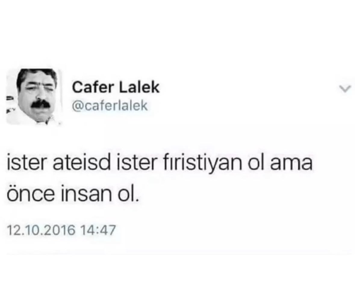 Meltem (@meltem_q) on Twitter photo 